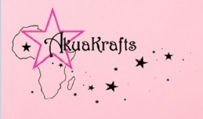 AkuaKrafts